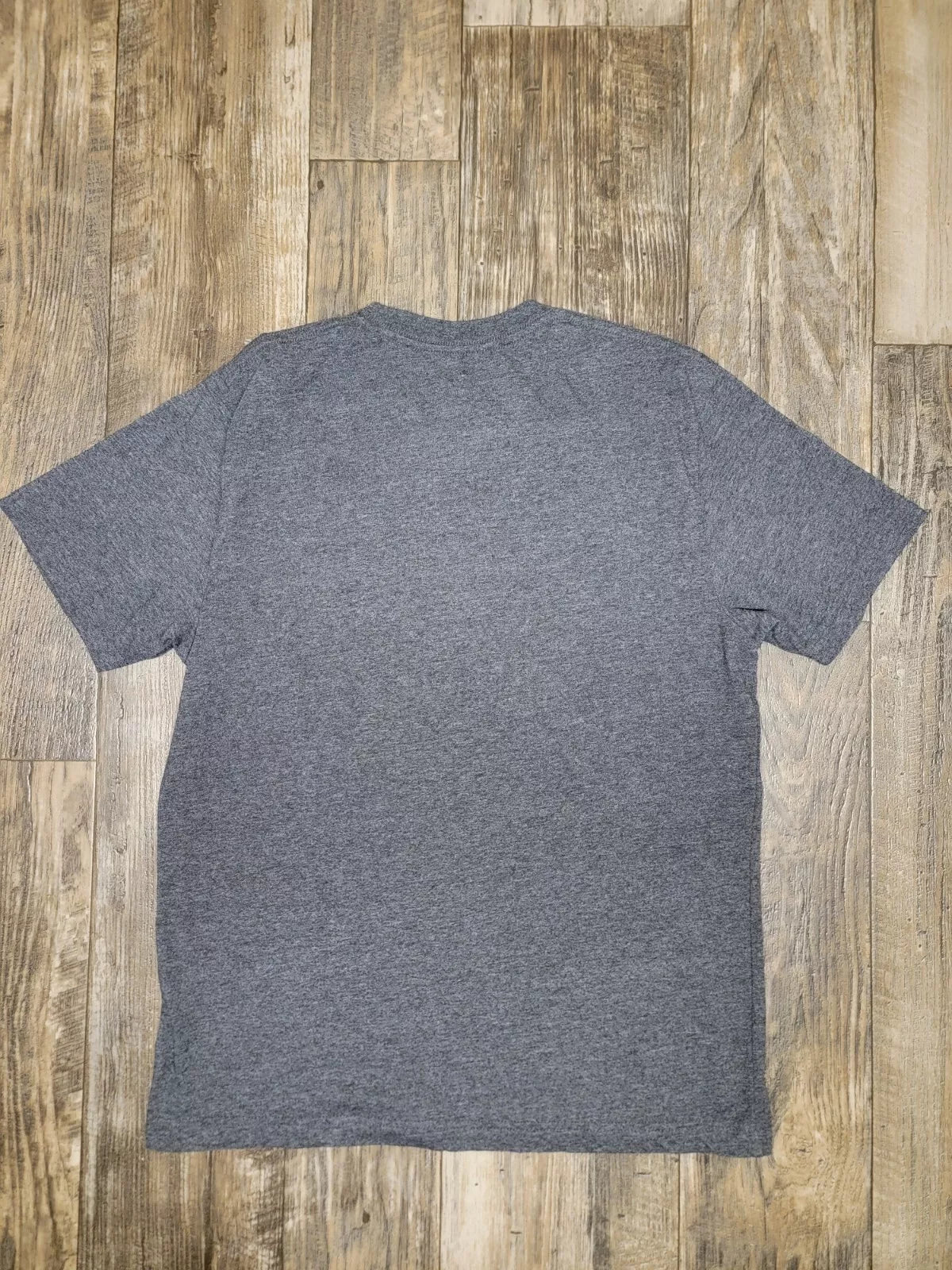 T-SHIRT CRÂNE DE LA VIEILLE MARINE