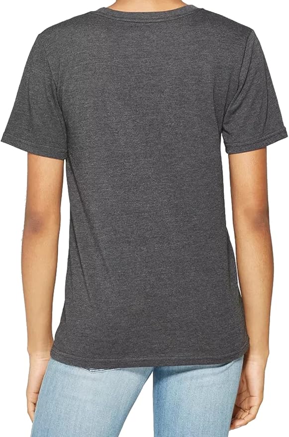 T-SHIRT À MANCHES COURTES NIRVANA